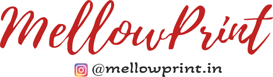 MellowPrint